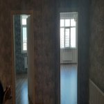 Kirayə (aylıq) 2 otaqlı Yeni Tikili, Həzi Aslanov metrosu, H.Aslanov qəs., Xətai rayonu 2