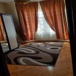 Satılır 7 otaqlı Həyət evi/villa, Saray, Abşeron rayonu 20