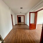 Satılır 6 otaqlı Köhnə Tikili, Nəsimi rayonu 14