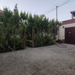 Satılır 6 otaqlı Bağ evi, Mərdəkan, Xəzər rayonu 31