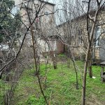 Satılır 5 otaqlı Həyət evi/villa, İnşaatçılar metrosu, Yasamal qəs., Yasamal rayonu 2