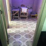 Satılır 2 otaqlı Yeni Tikili, Masazır, Abşeron rayonu 6