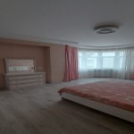 Аренда 2 комнатная Новостройка, м. Хетаи метро, Хетаи район 5