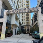 Kirayə (aylıq) 2 otaqlı Yeni Tikili, Nəriman Nərimanov metrosu, Heydər Əliyev Mərkəzi, Nərimanov rayonu 20