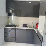 Kirayə (günlük) 9 otaqlı Həyət evi/villa Qax 17