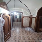 Satılır Obyekt, Nizami metrosu, Yasamal rayonu 12