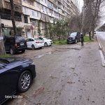 Kirayə (aylıq) Obyekt, Azadlıq metrosu, Binəqədi qəs., Binəqədi rayonu 3