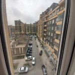 Kirayə (aylıq) 2 otaqlı Yeni Tikili, Masazır, Abşeron rayonu 1
