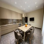 Satılır 5 otaqlı Həyət evi/villa, Mərdəkan, Xəzər rayonu 29