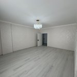 Продажа 2 комнатная Новостройка, Масазыр, Абшерон район 4