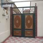 Satılır 6 otaqlı Həyət evi/villa, Binəqədi qəs., Binəqədi rayonu 2