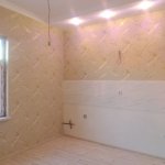 Satılır 3 otaqlı Həyət evi/villa Xırdalan 7