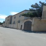 Satılır 6 otaqlı Həyət evi/villa, Nəsimi metrosu, 6-cı mikrorayon, Binəqədi rayonu 2