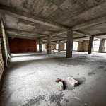 Kirayə (aylıq) Obyekt, Xətai metrosu, Xətai rayonu 16