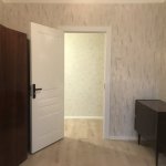 Satılır 2 otaqlı Köhnə Tikili, Yasamal qəs., Yasamal rayonu 9