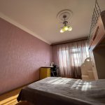 Продажа 4 комнатная Вторичка, м. Ахмедли метро, Хетаи район 6