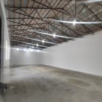 Kirayə (aylıq) Obyekt, Balaxanı qəs., Sabunçu rayonu 8