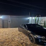 Kirayə (günlük) 3 otaqlı Həyət evi/villa, Buzovna, Xəzər rayonu 17