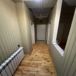 Аренда 3 комнатная Новостройка, м. Дярнягюль метро, 7-ой микрорайон, Бинагадинский р-н район 4