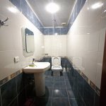 Аренда 2 комнатная Новостройка, İnşaatçılar метро, пос. Ясамал, Ясамал район 12