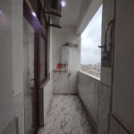 Satılır 3 otaqlı Yeni Tikili, Memar Əcəmi metrosu, 5-ci mikrorayon, Nəsimi rayonu 18
