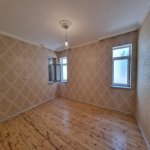 Satılır 3 otaqlı Həyət evi/villa, Koroğlu metrosu, Zabrat qəs., Sabunçu rayonu 8