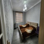 Satılır 3 otaqlı Yeni Tikili, Masazır, Abşeron rayonu 7