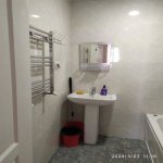 Kirayə (aylıq) 3 otaqlı Yeni Tikili, Hövsan qəs., Suraxanı rayonu 8