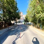 Satılır 2 otaqlı Yeni Tikili, Həzi Aslanov metrosu, Əhmədli, Xətai rayonu 33