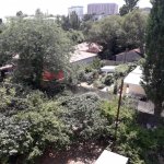 Satılır 2 otaqlı Köhnə Tikili, Memar Əcəmi metrosu, Nəsimi rayonu 1