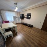 Kirayə (aylıq) 2 otaqlı Yeni Tikili Xırdalan 3