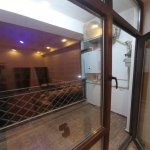 Kirayə (aylıq) 2 otaqlı Yeni Tikili, Nəriman Nərimanov metrosu, Nərimanov rayonu 5