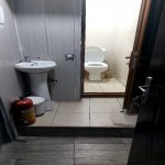 Kirayə (aylıq) Obyekt, Gənclik metrosu, Nəsimi rayonu 12