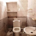 Kirayə (aylıq) 3 otaqlı Yeni Tikili, Nizami metrosu, Yasamal rayonu 13