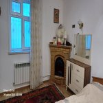 Satılır 4 otaqlı Həyət evi/villa, Nəsimi metrosu, Rəsulzadə qəs., Binəqədi rayonu 17