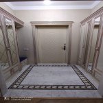 Satılır 8 otaqlı Həyət evi/villa, Neftçilər metrosu, Bakıxanov qəs., Sabunçu rayonu 22
