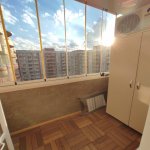 Аренда 2 комнатная Новостройка, пос. Бадамдар, Сябаиль район 14