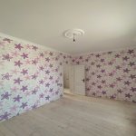 Satılır 3 otaqlı Həyət evi/villa Sumqayıt 7