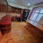 Satılır 3 otaqlı Həyət evi/villa Xırdalan 5