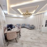 Satılır 2 otaqlı Yeni Tikili Sumqayıt 15
