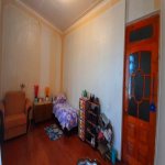 Satılır 7 otaqlı Həyət evi/villa, Həzi Aslanov metrosu, H.Aslanov qəs., Xətai rayonu 15