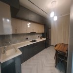Kirayə (aylıq) 3 otaqlı Yeni Tikili, Dərnəgül metrosu, Binəqədi rayonu 6