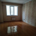 Аренда 2 комнатная Новостройка Хырдалан 1