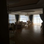 Аренда 4 комнатная Новостройка, м. Нариман Нариманов метро, Наримановский р-н район 13