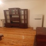 Kirayə (aylıq) 2 otaqlı Həyət evi/villa, Ulduz metrosu, Nərimanov rayonu 6