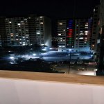 Kirayə (aylıq) 2 otaqlı Yeni Tikili, Neftçilər metrosu, Nizami rayonu 11