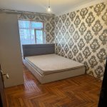Kirayə (aylıq) 2 otaqlı Köhnə Tikili, 20 Yanvar metrosu, 1-ci mikrorayon, Nəsimi rayonu 2