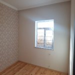 Satılır 3 otaqlı Həyət evi/villa, Binəqədi qəs., Binəqədi rayonu 7