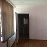 Продажа 4 комнат Офис, Nizami метро, Ясамал район 9