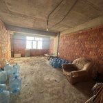 Продажа 3 комнатная Новостройка, Масазыр, Абшерон район 11